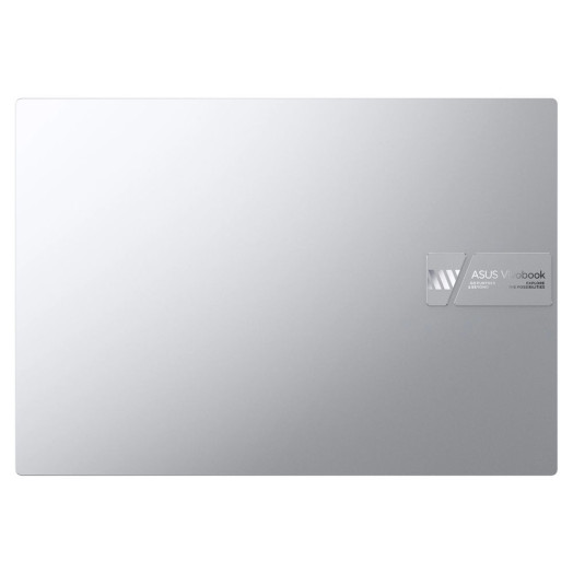Ноутбук ASUS Vivobook 16X M3604YA-MB187W 16" R7 7730U 16GB RAM 1TB SSD Win11 Silver