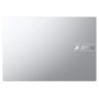 Ноутбук ASUS Vivobook 16X M3604YA-MB187W 16" R7 7730U 16GB RAM 1TB SSD Win11 Silver