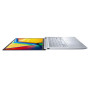 Ноутбук ASUS Vivobook 16X M3604YA-MB187W 16" R7 7730U 16GB RAM 1TB SSD Win11 Silver