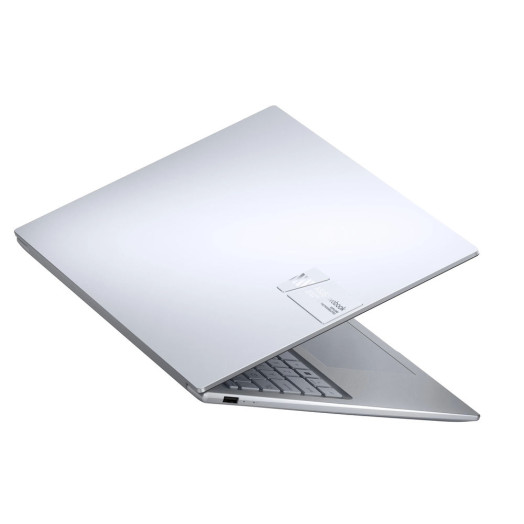 Ноутбук ASUS Vivobook 16X M3604YA-MB187W 16" R7 7730U 16GB RAM 1TB SSD Win11 Silver