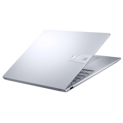 Ноутбук ASUS Vivobook 16X M3604YA-MB187W 16" R7 7730U 16GB RAM 1TB SSD Win11 Silver