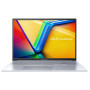 Ноутбук ASUS Vivobook 16X M3604YA-MB187W 16" R7 7730U 16GB RAM 1TB SSD Win11 Silver