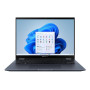 Ноутбук 2в1 ASUS Vivobook S 14 Flip TN3402YA-KN052W OLED 14" 90Hz R5 7530U 16GB RAM 512GB SSD Win11 Blue