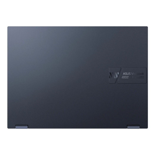 Ноутбук 2в1 ASUS Vivobook S 14 Flip TN3402YA-KN052W OLED 14" 90Hz R5 7530U 16GB RAM 512GB SSD Win11 Blue