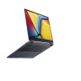 Ноутбук 2в1 ASUS Vivobook S 14 Flip TN3402YA-KN052W OLED 14" 90Hz R5 7530U 16GB RAM 512GB SSD Win11 Blue