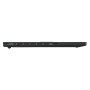 Ноутбук ASUS Vivobook Go 15 E1504FA-BQ366W 15.6" R5 7520U 16GB RAM 512GB SSD Win11 Black