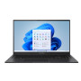 Ноутбук ASUS Vivobook 15X OLED K3504VA-MA431W 15.6" 120Hz i5-1335U 16GB RAM 512GB SSD Win11 Black