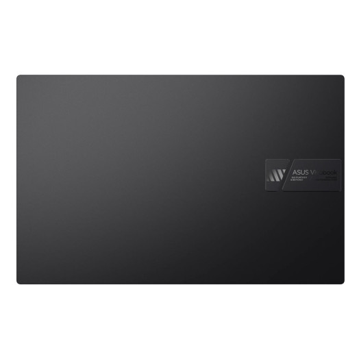 Ноутбук ASUS Vivobook 15X OLED K3504VA-MA431W 15.6" 120Hz i5-1335U 16GB RAM 512GB SSD Win11 Black