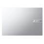 Ноутбук ASUS Vivobook 16X K3605VC-MB231W 16" i5-13500H 16GB RAM 512GB SSD RTX3050 Win11 Silver