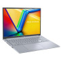 Ноутбук ASUS Vivobook 16X K3605VC-MB231W 16" i5-13500H 16GB RAM 512GB SSD RTX3050 Win11 Silver