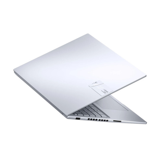 Ноутбук ASUS Vivobook 16X K3605VC-MB231W 16" i5-13500H 16GB RAM 512GB SSD RTX3050 Win11 Silver