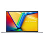Ноутбук ASUS Vivobook 16X K3605VC-MB231W 16" i5-13500H 16GB RAM 512GB SSD RTX3050 Win11 Silver