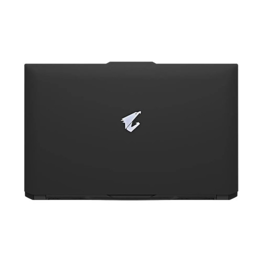 Ігровий ноутбук Gigabyte AORUS 7 2023 9MF-E2EE513SD 17.3" 360Hz i5-12500H 16GB RAM 512GB SSD RTX4050 DLSS3 Чорний