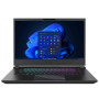 Ігровий ноутбук Gigabyte AORUS 15 2024 BKG-13EE754SH 15.6" 165Hz Ultra 7 155H 16GB RAM 1TB SSD RTX4060 DLSS3 Win11 Black