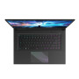 Ігровий ноутбук Gigabyte AORUS 15 2024 BKG-13EE754SH 15.6" 165Hz Ultra 7 155H 16GB RAM 1TB SSD RTX4060 DLSS3 Win11 Black