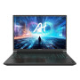 Ігровий ноутбук Gigabyte G6X 9KG 2024 9KG-43EE854SD 16" 165Hz i7-13650HX 16GB RAM 1TB SSD RTX4060 DLSS3 сірий