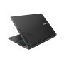Ігровий ноутбук Gigabyte G6X 9KG 2024 9KG-43EE854SD 16" 165Hz i7-13650HX 16GB RAM 1TB SSD RTX4060 DLSS3 сірий