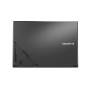 Ігровий ноутбук Gigabyte G6X 9KG 2024 9KG-43EE854SD 16" 165Hz i7-13650HX 16GB RAM 1TB SSD RTX4060 DLSS3 сірий