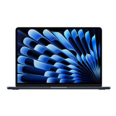Apple MacBook Air 2024 13.6" M3 8GB RAM 512GB Disk macOS North