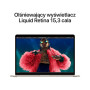 Apple MacBook Air 2024 15.3" M3 8GB RAM 256GB Disk macOS Moonlight