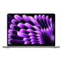Apple MacBook Air 2024 13.6" M3 16GB RAM 512GB Disk macOS Space Gray