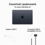 Apple MacBook Air 2024 13.6" M3 16GB RAM 512GB Disk macOS North