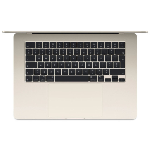 Apple MacBook Air 2024 15.3" M3 16GB RAM 512GB Disk macOS Moonlight