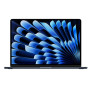Apple MacBook Air 2024 15.3" M3 16GB RAM 512GB Disk macOS North