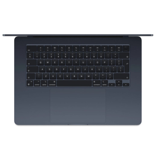 Apple MacBook Air 2024 15.3" M3 16GB RAM 512GB Disk macOS North