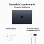 Apple MacBook Air 2024 15.3" M3 16GB RAM 512GB Disk macOS North