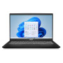 Ноутбук MSI Modern 15 B12MO-686PL 15.6" i7-1255U 16GB RAM 512GB SSD Win11 Black