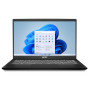 Ноутбук MSI Modern 15 B7M-051PL 15.6" R5 7530U 16GB RAM 512GB SSD Win11 Black
