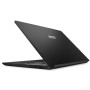 Ноутбук MSI Modern 15 B7M-051PL 15.6" R5 7530U 16GB RAM 512GB SSD Win11 Black