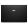 Ноутбук MSI Modern 15 B7M-051PL 15.6" R5 7530U 16GB RAM 512GB SSD Win11 Black