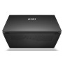 Ноутбук MSI Modern 15 B7M-051PL 15.6" R5 7530U 16GB RAM 512GB SSD Win11 Black