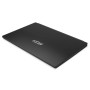 Ноутбук MSI Modern 15 B7M-051PL 15.6" R5 7530U 16GB RAM 512GB SSD Win11 Black