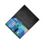 Ноутбук MSI Modern 15 B7M-051PL 15.6" R5 7530U 16GB RAM 512GB SSD Win11 Black