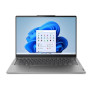 Lenovo Yoga Slim 6 14IRH8 OLED 14" ноутбук i5-13500H 16GB RAM 512GB SSD Win11 сірий