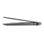 Lenovo Yoga Slim 6 14IRH8 OLED 14" ноутбук i5-13500H 16GB RAM 512GB SSD Win11 сірий