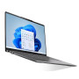 Lenovo Yoga Slim 6 14IRH8 OLED 14" ноутбук i5-13500H 16GB RAM 512GB SSD Win11 сірий