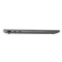 Lenovo Yoga Slim 6 14IRH8 OLED 14" ноутбук i5-13500H 16GB RAM 512GB SSD Win11 сірий