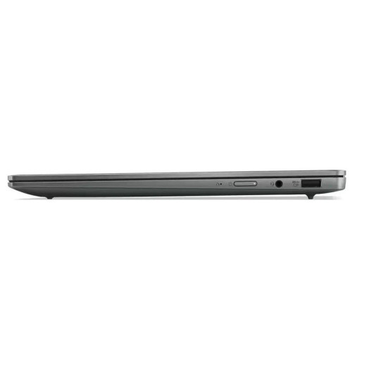 Lenovo Yoga Slim 6 14IRH8 OLED 14" ноутбук i5-13500H 16GB RAM 512GB SSD Win11 сірий