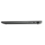 Lenovo Yoga Slim 6 14IRH8 OLED 14" ноутбук i5-13500H 16GB RAM 512GB SSD Win11 сірий