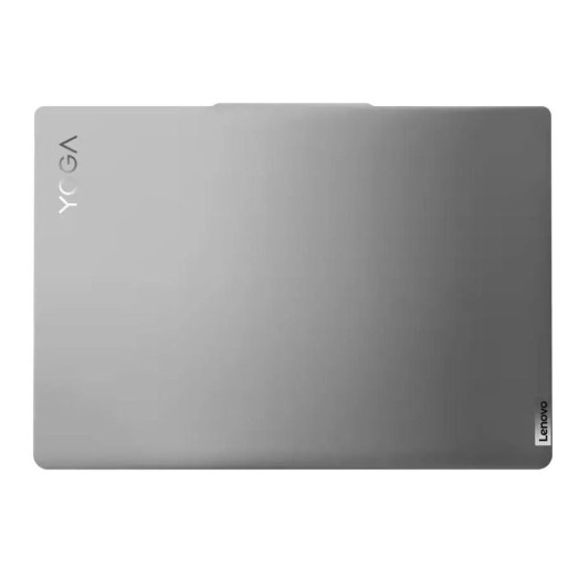 Lenovo Yoga Slim 6 14IRH8 OLED 14" ноутбук i5-13500H 16GB RAM 512GB SSD Win11 сірий