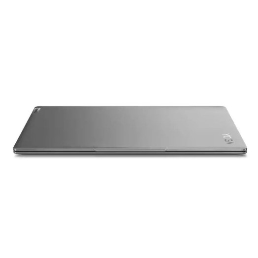 Lenovo Yoga Slim 6 14IRH8 OLED 14" ноутбук i5-13500H 16GB RAM 512GB SSD Win11 сірий