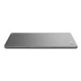 Lenovo Yoga Slim 6 14IRH8 OLED 14" ноутбук i5-13500H 16GB RAM 512GB SSD Win11 сірий