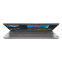 Lenovo Yoga Slim 6 14IRH8 OLED 14" ноутбук i5-13500H 16GB RAM 512GB SSD Win11 сірий
