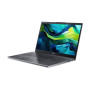 Ноутбук Acer Aspire 15 A15-51M-53DL 15.6" Core 5 120U 32GB RAM 1TB SSD Win11 Grey
