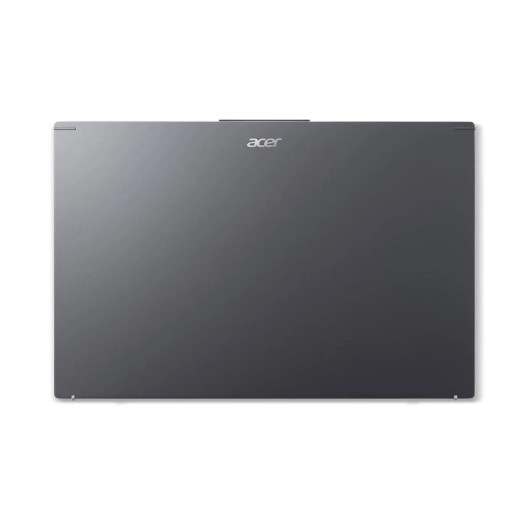 Ноутбук Acer Aspire 15 A15-51M-53DL 15.6" Core 5 120U 32GB RAM 1TB SSD Win11 Grey