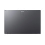 Ноутбук Acer Aspire 15 A15-51M-53DL 15.6" Core 5 120U 32GB RAM 1TB SSD Win11 Grey